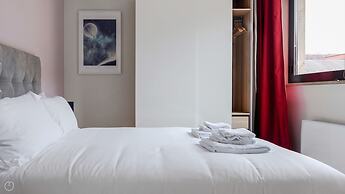 Mi-brgz1a3 Bergonzoli Place - Bilo A - Dante