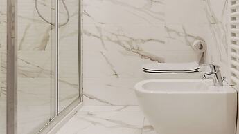 Mi-brgz1a3 Bergonzoli Place - Bilo A - Dante