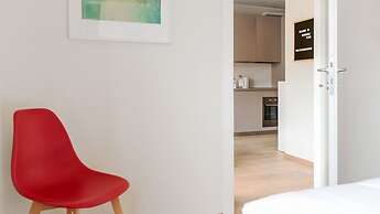 Mi-brgz1a3 Bergonzoli Place - Bilo A - Dante