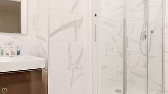 Mi-brgz1a3 Bergonzoli Place - Bilo A - Dante