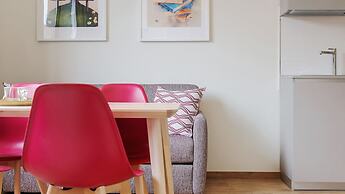 Mi-brgz1a3 Bergonzoli Place - Bilo A - Dante