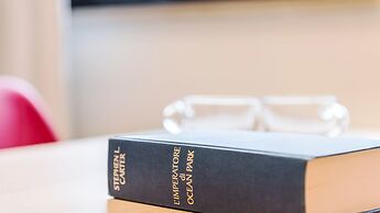 Mi-brgz1a3 Bergonzoli Place - Bilo A - Dante