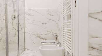 Mi-brgz1a3 Bergonzoli Place - Bilo A - Dante