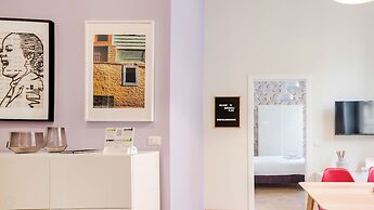 Mi-brgz1a1 Bergonzoli Place - Bilo A - Eva