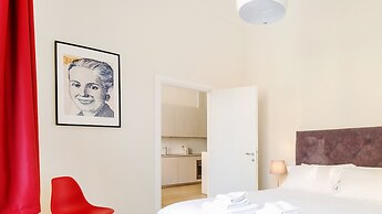 Mi-brgz1a1 Bergonzoli Place - Bilo A - Eva