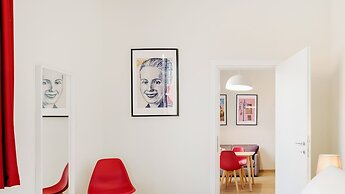 Mi-brgz1a1 Bergonzoli Place - Bilo A - Eva