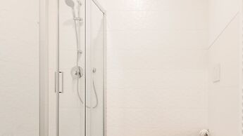 Mi-brgz1a1 Bergonzoli Place - Bilo A - Eva