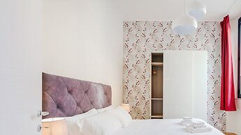 Mi-brgz1a1 Bergonzoli Place - Bilo A - Eva