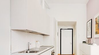 Mi-brgz1a1 Bergonzoli Place - Bilo A - Eva