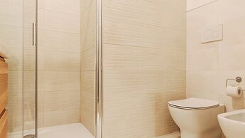 Mi-brgz1c2 Bergonzoli Place - Bilo B - Blues