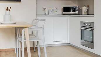 Mi-brgz1c2 Bergonzoli Place - Bilo B - Blues