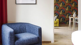 Mi-brgz1c2 Bergonzoli Place - Bilo B - Blues