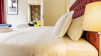 Mi-brgz1c2 Bergonzoli Place - Bilo B - Blues