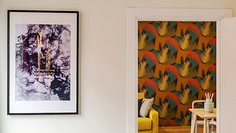 Mi-brgz1c2 Bergonzoli Place - Bilo B - Blues