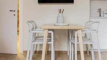 Mi-brgz1c2 Bergonzoli Place - Bilo B - Blues