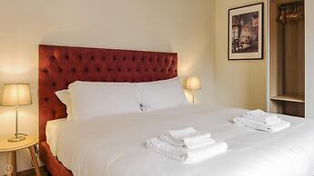 Mi-brgz1c2 Bergonzoli Place - Bilo B - Blues