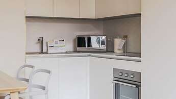 Mi-brgz1c2 Bergonzoli Place - Bilo B - Blues