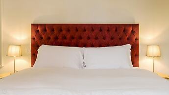 Mi-brgz1c2 Bergonzoli Place - Bilo B - Blues