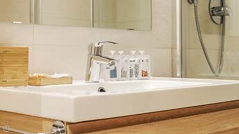 Mi-brgz1c2 Bergonzoli Place - Bilo B - Blues