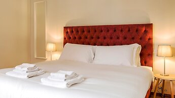 Mi-brgz1c2 Bergonzoli Place - Bilo B - Blues