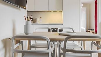 Mi-brgz1c2 Bergonzoli Place - Bilo B - Blues