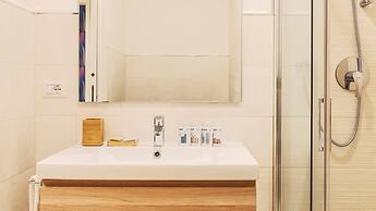 Mi-brgz1c2 Bergonzoli Place - Bilo B - Blues