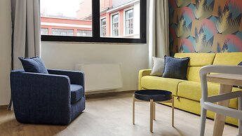 Mi-brgz1c2 Bergonzoli Place - Bilo B - Blues