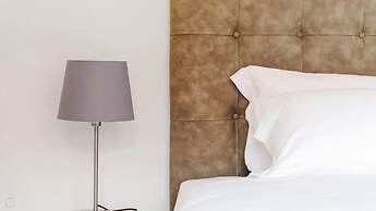 Mi-brgz1c3 Bergonzoli Place - Bilo B - Hugo