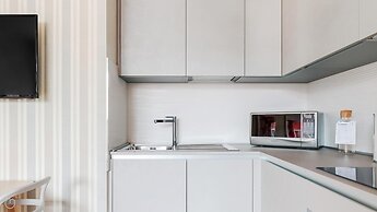 Mi-brgz1c3 Bergonzoli Place - Bilo B - Hugo