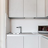 Mi-brgz1c3 Bergonzoli Place - Bilo B - Hugo