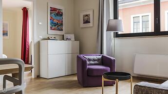 Mi-brgz1c3 Bergonzoli Place - Bilo B - Hugo