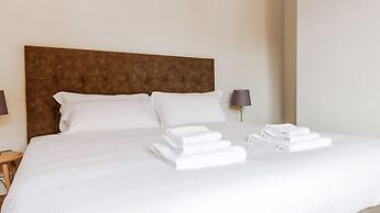 Mi-brgz1c3 Bergonzoli Place - Bilo B - Hugo