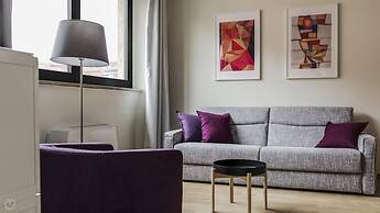 Mi-brgz1c3 Bergonzoli Place - Bilo B - Hugo