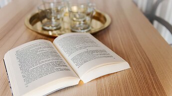 Mi-brgz1c3 Bergonzoli Place - Bilo B - Hugo