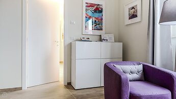 Mi-brgz1c3 Bergonzoli Place - Bilo B - Hugo