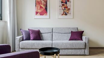 Mi-brgz1c3 Bergonzoli Place - Bilo B - Hugo