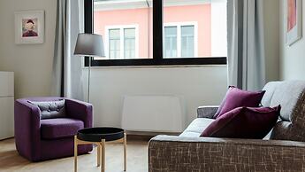 Mi-brgz1c3 Bergonzoli Place - Bilo B - Hugo