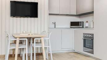 Mi-brgz1c3 Bergonzoli Place - Bilo B - Hugo