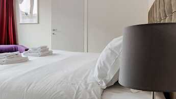 Mi-brgz1c3 Bergonzoli Place - Bilo B - Hugo