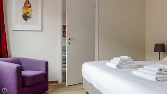 Mi-brgz1c3 Bergonzoli Place - Bilo B - Hugo