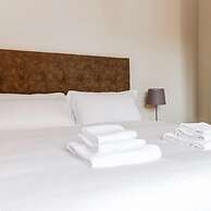 Mi-brgz1c3 Bergonzoli Place - Bilo B - Hugo