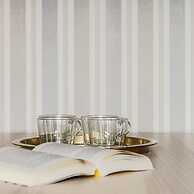 Mi-brgz1c3 Bergonzoli Place - Bilo B - Hugo