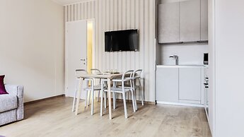 Mi-brgz1c3 Bergonzoli Place - Bilo B - Hugo