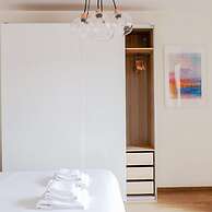 Mi-brgz1c3 Bergonzoli Place - Bilo B - Hugo