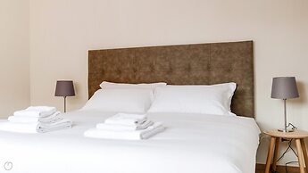 Mi-brgz1c3 Bergonzoli Place - Bilo B - Hugo