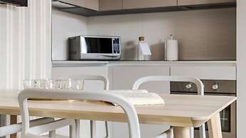 Mi-brgz1c3 Bergonzoli Place - Bilo B - Hugo