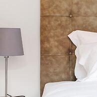 Mi-brgz1c3 Bergonzoli Place - Bilo B - Hugo