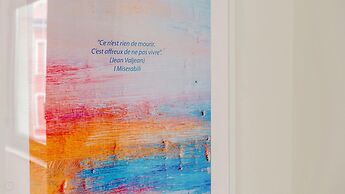 Mi-brgz1c3 Bergonzoli Place - Bilo B - Hugo