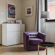 Mi-brgz1c3 Bergonzoli Place - Bilo B - Hugo