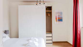 Mi-brgz1c3 Bergonzoli Place - Bilo B - Hugo